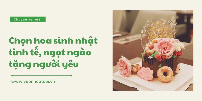 hoa tang sinh nhat nguoi yeu 1 png