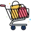 Giỏ hàng