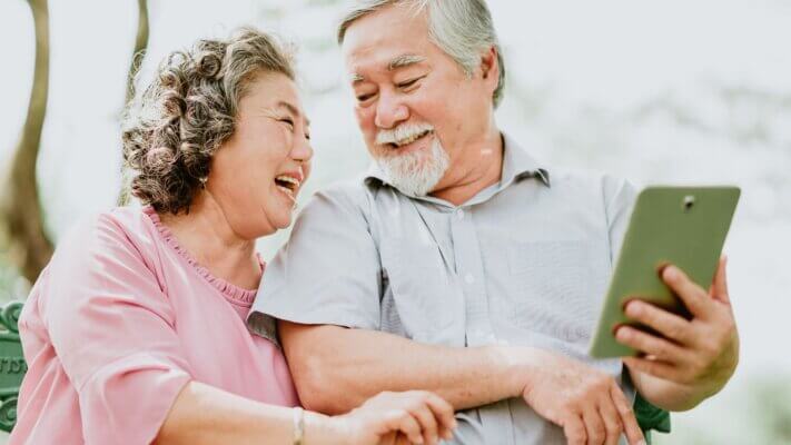 Qua sinh nhat tang me 5