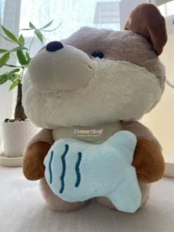 z5520620686095 14101c0bf33047823e1abcc1cdf9dac4