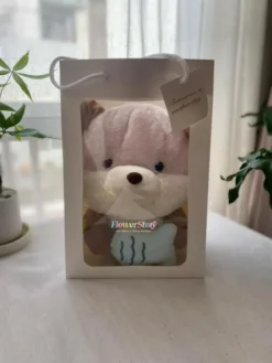 z5520620693348 e0771291817f5c88e59db0a2336fc676