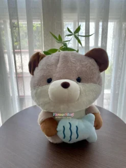 z5520620693584 0ecf17ab792243fc340cdce64e39b458