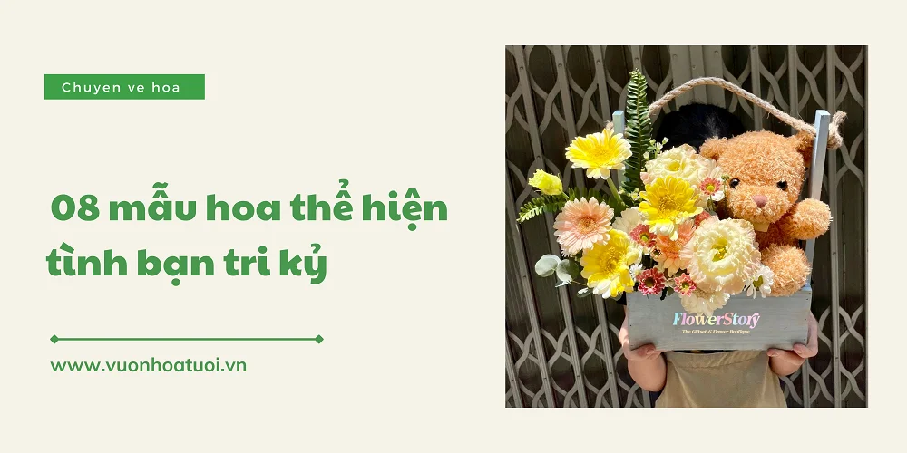 hoa tuong trung cho tinh ban 1 png