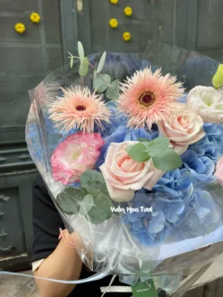 z5635251396820 930b017ad97121827550898813c9526e jpg