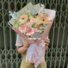 Bó Hoa Sinh Nhật Sweety Petal Bó Hoa Sinh Nhật Sweety Petal