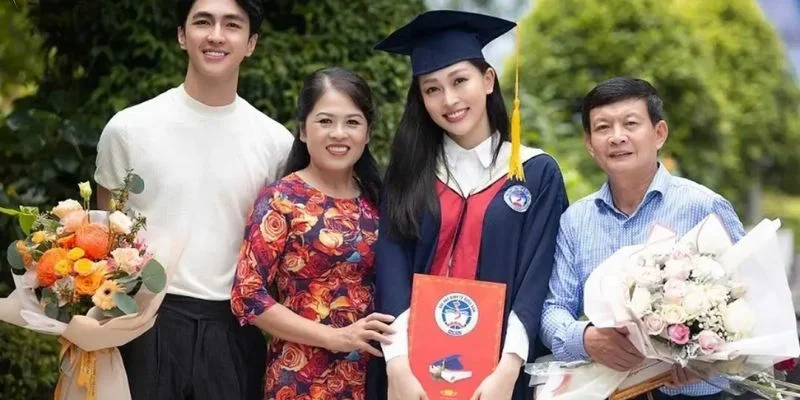 1 bó hoa tốt nghiệp bao nhiêu tiền ? Địa chỉ mua hoa giá tốt 1 bo hoa tot nghiep bao nhieu tien 0 jpg