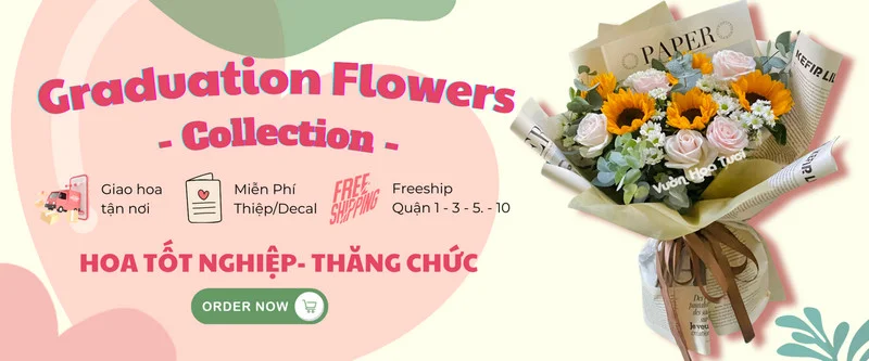 1 bo hoa tot nghiep bao nhieu tien 9 jpg