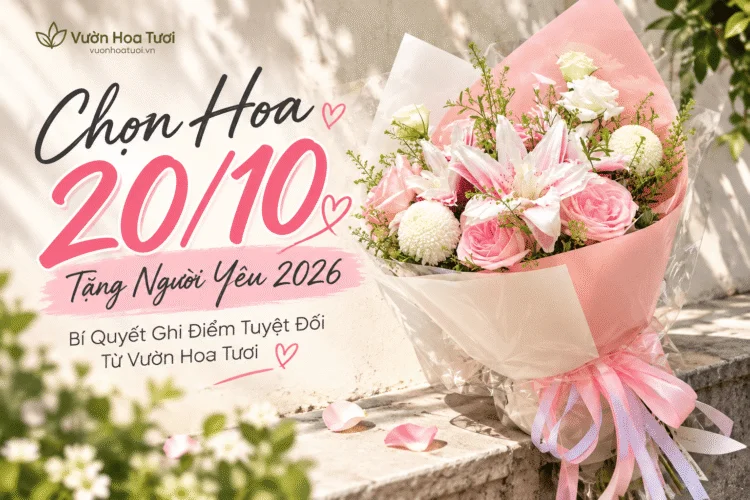 20_10_ Chọn Hoa Tặng Người Yêu (1)