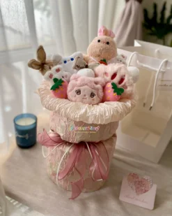 z5922360454288 93581633f0ace99f5fce8d0fb23d68a0 1 jpg