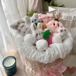 z5922409851301 d22ee51a71c197d90d2a65a5bcd70212 scaled