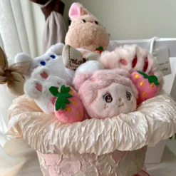 z5922409916985 ac547ba956adc3894750a31cc15c6fd3 scaled