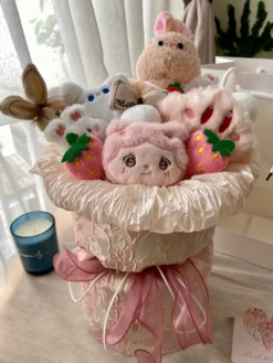 z5922409921778 af18bd4d8a1c5132a6a0ba2d2ee7485d scaled