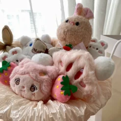 z5922409923987 8e986433238ed46b50c536b5a6b0234c scaled