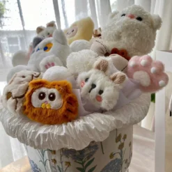 z5922409931081 5df9b0dfe9dbd097eb36ee4da06fb075 scaled