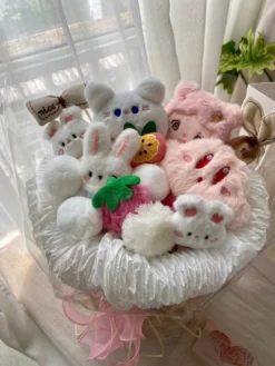 z5922409932912 616f7dc7046ce030cd0c0421295a2490 scaled