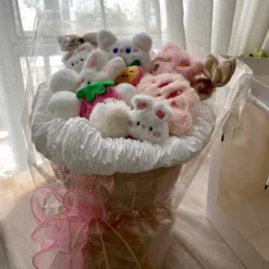 z5922409939210 eaf4ce39bebc16e383d2f4b1186b0815 scaled