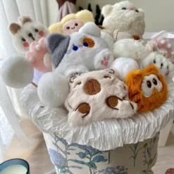 z5922409948723 263ef27d775b890e52172643ef36c51c scaled