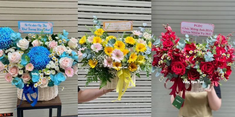 gio hoa dep 20 11 10 jpg