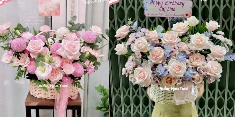 gio hoa dep 20 11 3 jpg