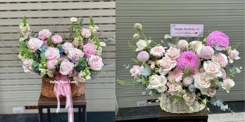 gio hoa dep 20 11 7 jpg