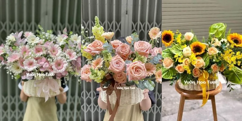 gio hoa dep 20 11 8 jpg