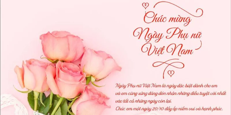 hoa va loi chuc 20 thang 11 7 jpg