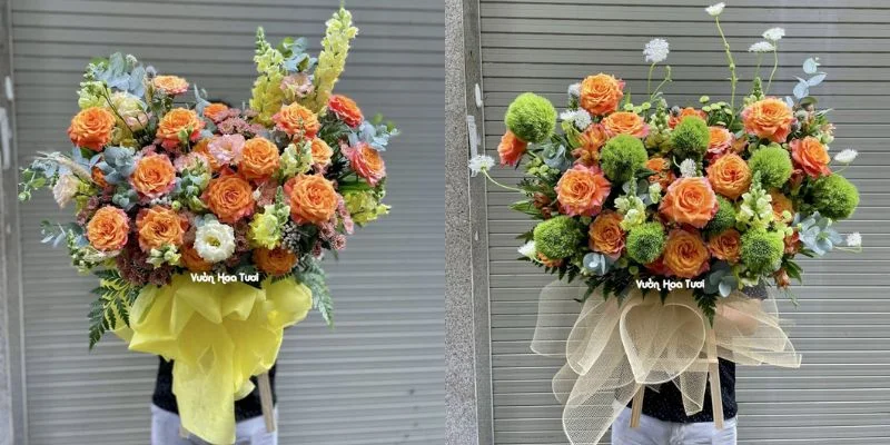 ke hoa 20 thang 11 11 jpg