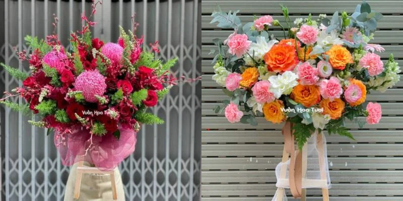 ke hoa 20 thang 11 12 jpg