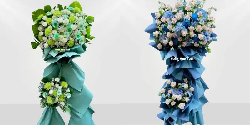 ke hoa 20 thang 11 14 jpg