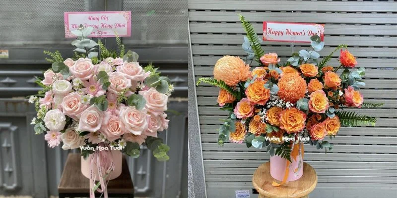 lang hoa 20 thang 11 3 jpg