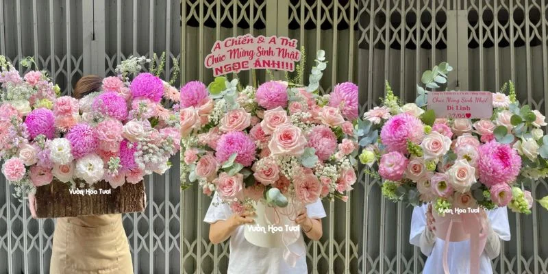 lang hoa 20 thang 11 4 jpg