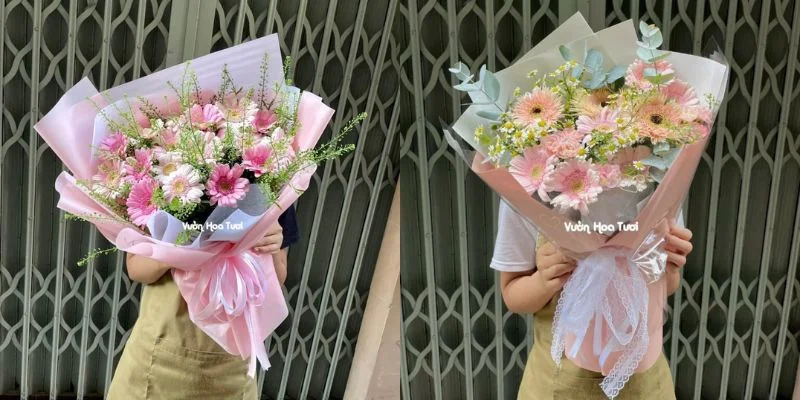 tot nghiep dai hoc nen tang hoa gi 11 jpg