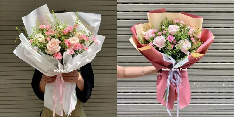 tot nghiep dai hoc nen tang hoa gi 13 jpg