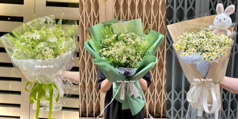 tot nghiep dai hoc nen tang hoa gi 7 jpg