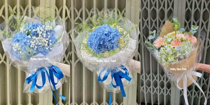 tot nghiep dai hoc nen tang hoa gi 9 jpg