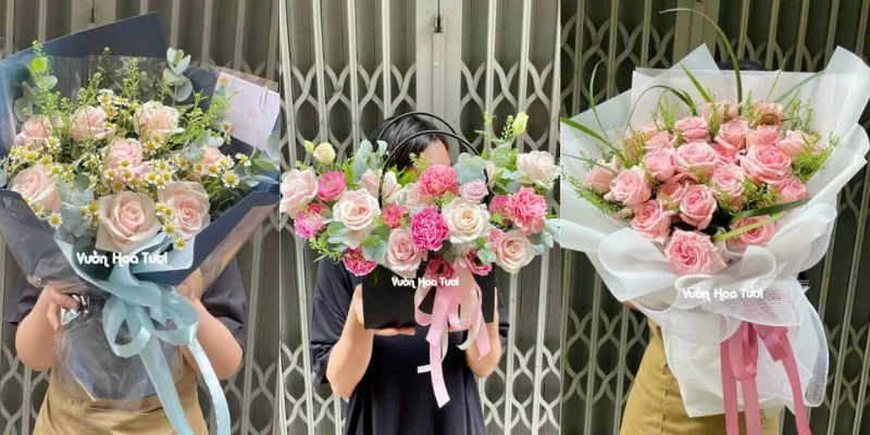 y nghia cac loai hoa 20 11 10 jpg