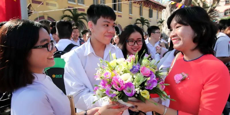 y nghia cac loai hoa 20 11 3 jpg