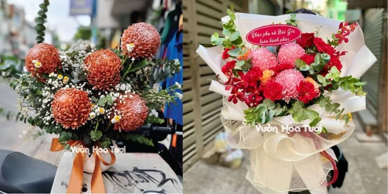 y nghia cac loai hoa 20 11 8 jpg