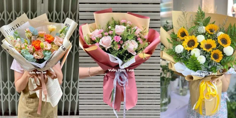 y nghia cac loai hoa 20 11 9 jpg