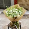 Bó Hoa Rustic Tana Bó Hoa Rustic Tana