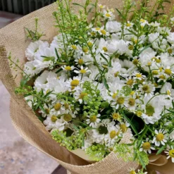 Bó Hoa Rustic Tana z6072476315639 98adb7d1dc114e6e9a57bd80821dcc79 jpg