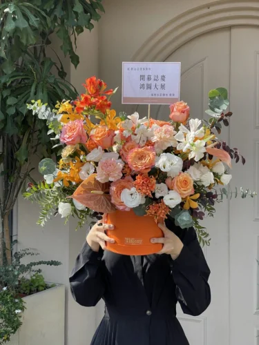 6d80b77cbd44f5b863c15a5dba421615