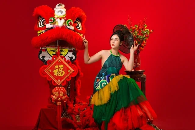 lời chúc tết đối tác