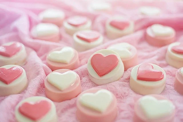 100 Lời Chúc Ngày Valentine Lãng Mạn Đốn Tim Cho Nửa Kia 100 Lời Chúc Ngày Valentine Lãng Mạn "Đốn Tim" Cho Nửa Kia
