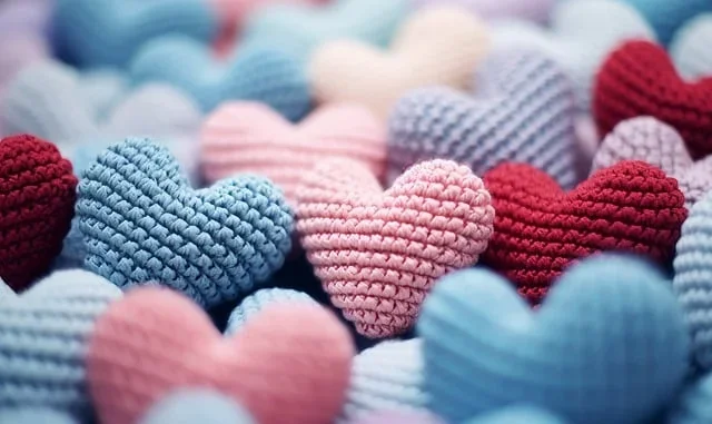 100 Lời Chúc Ngày Valentine Lãng Mạn Đốn Tim Cho Nửa Kia 100 Lời Chúc Ngày Valentine Lãng Mạn "Đốn Tim" Cho Nửa Kia