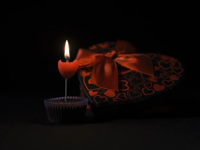 loi chuc valentines webp