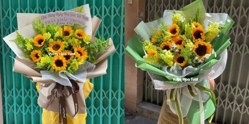 tai sao tot nghiep tang hoa huong duong 2 2 jpg