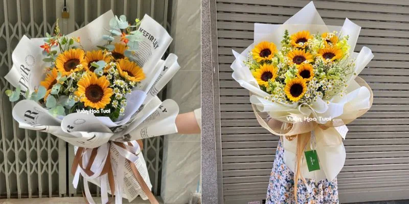 tai sao tot nghiep tang hoa huong duong 2 jpg