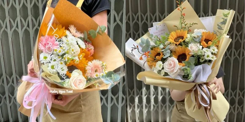 tai sao tot nghiep tang hoa huong duong 4 jpg