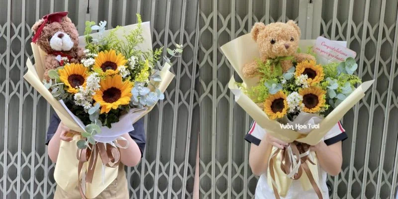 tai sao tot nghiep tang hoa huong duong 5 jpg